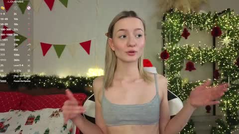 Mary  is here 3 My favorite patterns 77143222321Try my private online show from January 12, 2026, 11:10 pm