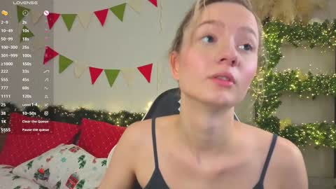 Snapshot of minnietammy chatting on February 3, 2026, 11:21 pm Mary is here 3 My favorite patterns 77143222321Try my private online show from February 3, 2026, 11:21 pm