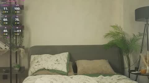 Snapshot of minnietammy chatting on July 3, 2026, 1:28 pm Mary is here 3 My favorite patterns 77143222321Try my private online show from July 3, 2026, 1:28 pm