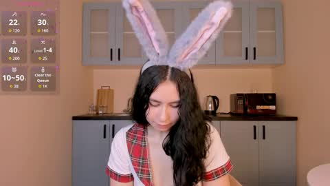 Minnie online show from April 5, 2026, 5:48 am