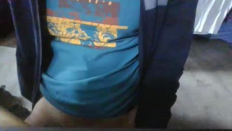 minoas31 online show from December 15, 2024, 11:45 am