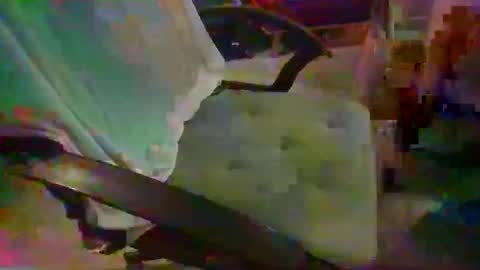 minoas31 online show from January 11, 2025, 6:33 pm