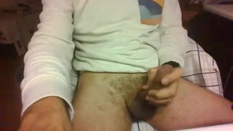 minoas31 online show from December 18, 2025, 11:44 pm