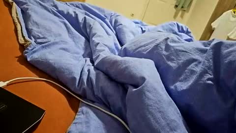 Jesse J. online show from September 10, 2025, 9:26 pm