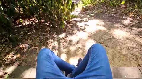 Jesse J. online show from September 14, 2025, 1:43 pm