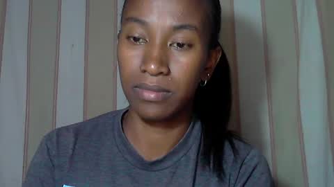 minouch211907 online show from February 25, 2025, 3:05 pm