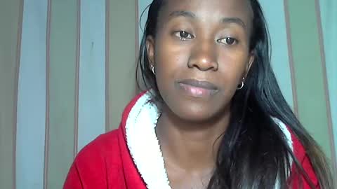 minouch211907 online show from February 28, 2025, 7:56 pm