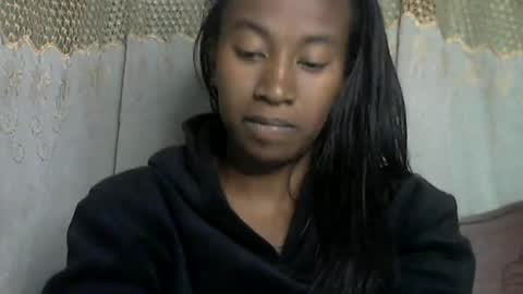 Snapshot of minouch211907 chatting on June 22, 2026, 6:16 pm minouch211907 online show from June 22, 2026, 6:16 pm