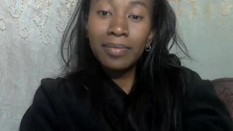 Snapshot of minouch211907 chatting on July 10, 2026, 12:04 am minouch211907 online show from July 10, 2026, 12:04 am