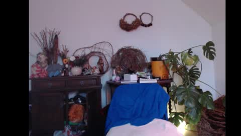 Snapshot of minthe chatting on February 23, 2026, 2:47 pm minthe online show from February 23, 2026, 2:47 pm