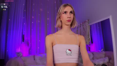 Lianna online show from December 1, 2024, 4:51 pm