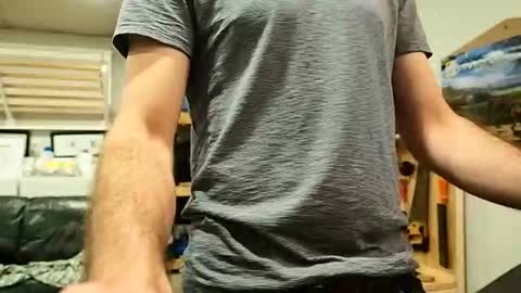 Snapshot of mintmagnificent chatting on November 3, 2025, 7:26 pm mintmagnificent online show from November 3, 2025, 7:26 pm