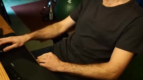 Snapshot of mintmagnificent chatting on November 5, 2025, 7:25 pm mintmagnificent online show from November 5, 2025, 7:25 pm