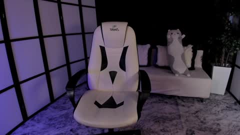 Rosie online show from January 15, 2025, 8:51 am