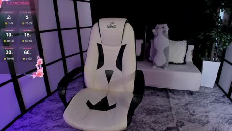 Rosie online show from February 1, 2025, 6:32 am