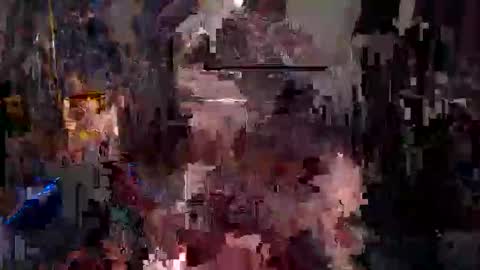 mintyfreshh29 online show from May 27, 2026, 10:23 am