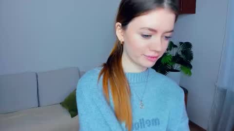 Linda online show from January 6, 2026, 6:50 am