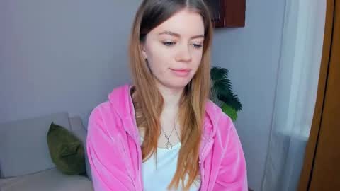 Linda online show from January 17, 2026, 7:35 am