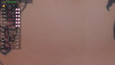 Vikki online show from December 12, 2024, 7:52 am