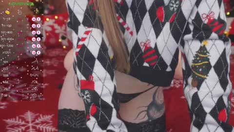 Vikki online show from December 27, 2024, 4:58 am