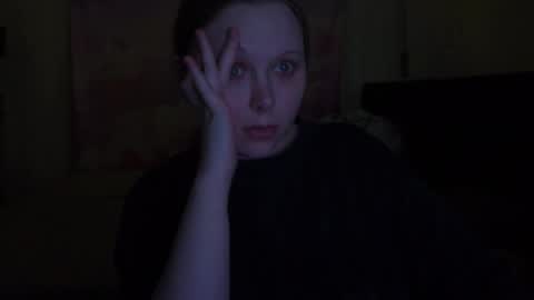 Vikki online show from February 17, 2026, 9:17 am