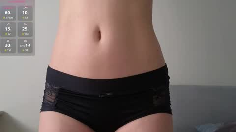 lia online show from April 14, 2026, 7:25 am