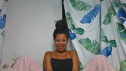 miora620846 online show from March 19, 2026, 8:07 am