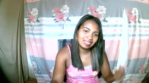 miorah online show from January 23, 2025, 5:56 am