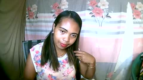 miorah online show from February 2, 2025, 10:57 am