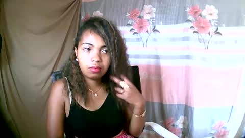 miorah online show from February 3, 2025, 10:03 am