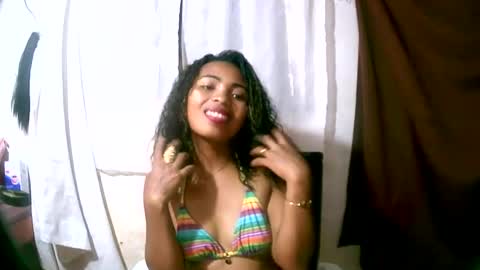 miorah online show from February 8, 2025, 5:29 am