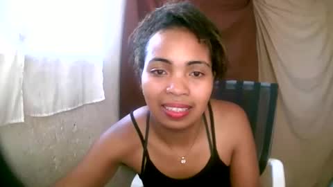 miorah online show from February 9, 2025, 11:47 am