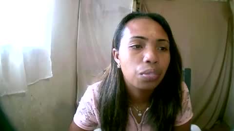 miorah online show from February 15, 2025, 5:09 am