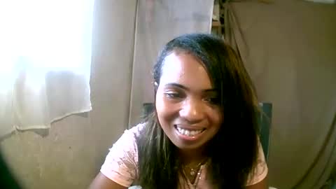 miorah online show from February 15, 2025, 8:11 am