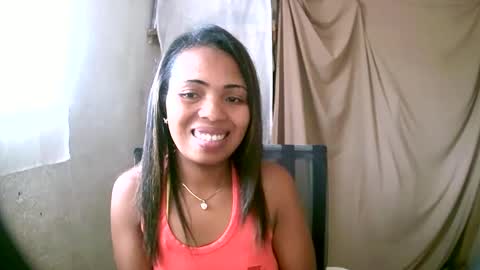 miorah online show from February 21, 2025, 8:51 am