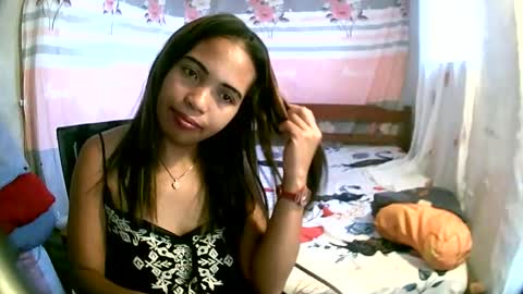 miorah online show from March 1, 2025, 12:56 pm