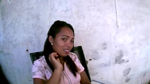 miorah online show from March 5, 2025, 10:11 am