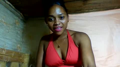 Snapshot of miorasexy chatting on February 4, 2026, 5:41 pm miorasexy online show from February 4, 2026, 5:41 pm