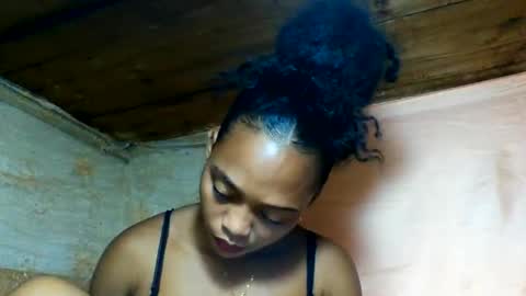 Snapshot of miorasexy chatting on February 5, 2026, 2:00 pm miorasexy online show from February 5, 2026, 2:00 pm