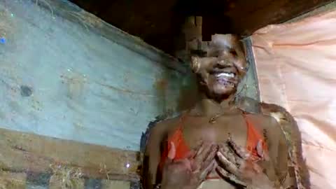 Snapshot of miorasexy chatting on February 21, 2026, 4:30 pm miorasexy online show from February 21, 2026, 4:30 pm