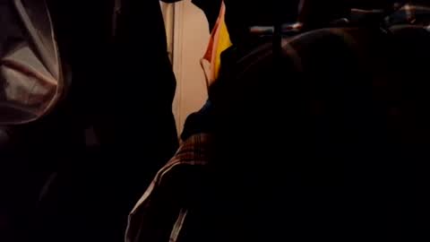 Snapshot of mip05 chatting on February 11, 2025, 2:25 am mip05 online show from February 11, 2025, 2:25 am