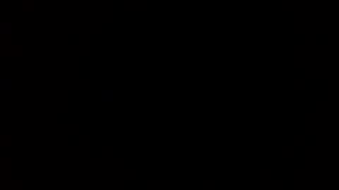 mip05 online show from April 4, 2026, 2:32 am