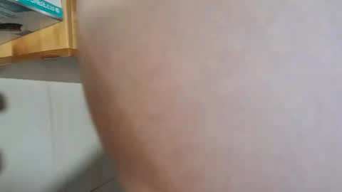 mipiacedurox online show from December 6, 2024, 5:33 pm