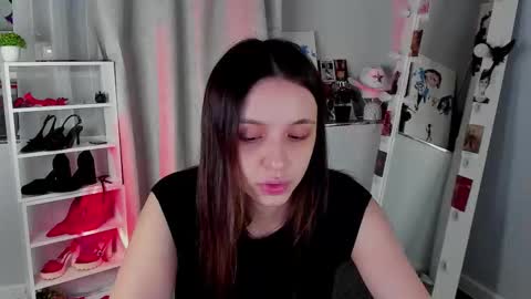 NEXT STREAM NOVEMBER  27282930 online show from November 27, 2025, 10:17 am