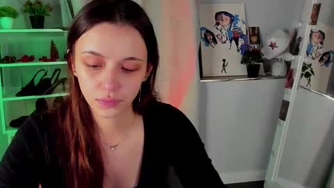 NEXT STREAM NOVEMBER  27282930 online show from December 15, 2025, 9:57 am