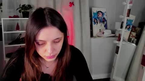 NEXT STREAM NOVEMBER  27282930 online show from January 11, 2026, 9:58 am