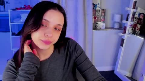 NEXT STREAM NOVEMBER  27282930 online show from April 8, 2026, 6:24 am