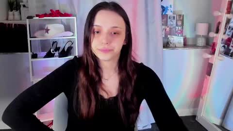 NEXT STREAM NOVEMBER  27282930 online show from April 15, 2026, 9:27 am