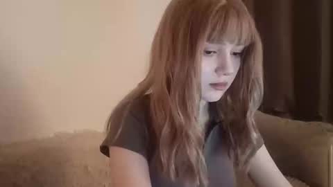 Mira doll online show from December 17, 2025, 4:24 pm