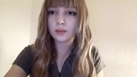 Mira doll online show from March 16, 2026, 2:06 am